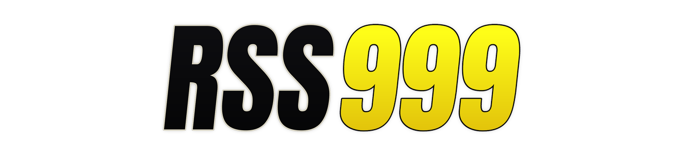 rss999
